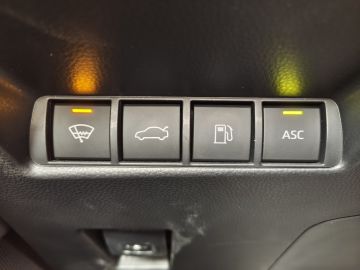 Toyota Mirai